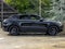 2023 Porsche Cayenne Turbo Coupe