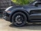2023 Porsche Cayenne Turbo Coupe