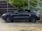 2023 Porsche Cayenne Turbo Coupe
