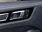 2023 Porsche Cayenne Turbo Coupe
