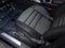 2023 Porsche Cayenne Turbo Coupe