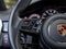 2023 Porsche Cayenne Turbo Coupe