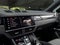 2023 Porsche Cayenne Turbo Coupe