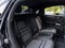 2023 Porsche Cayenne Turbo Coupe