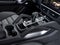 2023 Porsche Cayenne Turbo Coupe