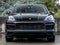 2023 Porsche Cayenne Turbo Coupe