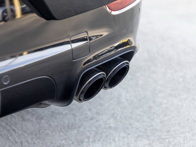 2025 Porsche Cayenne Cayenne GTS Coupe