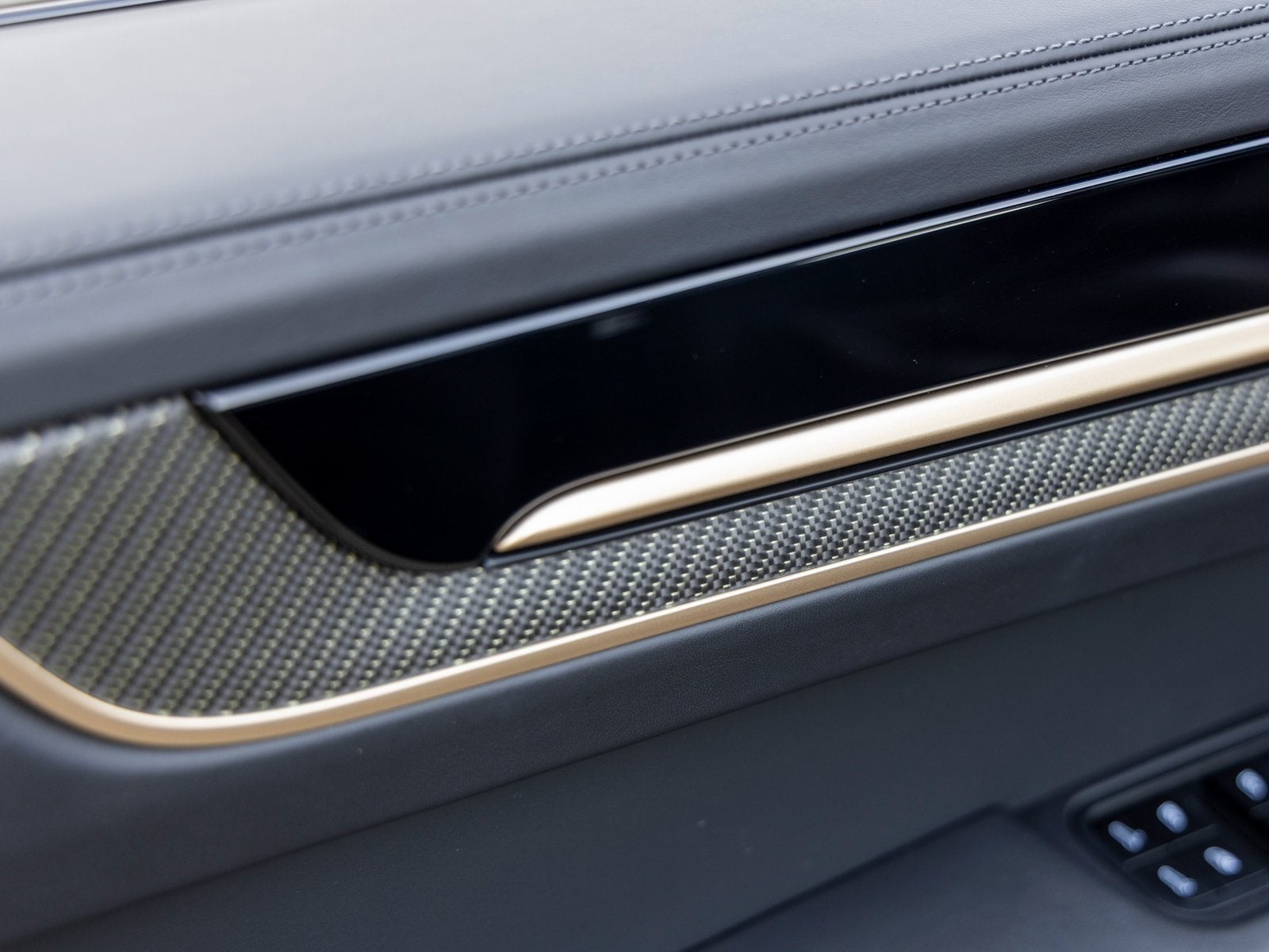 2025 Porsche Cayenne Cayenne GTS Coupe