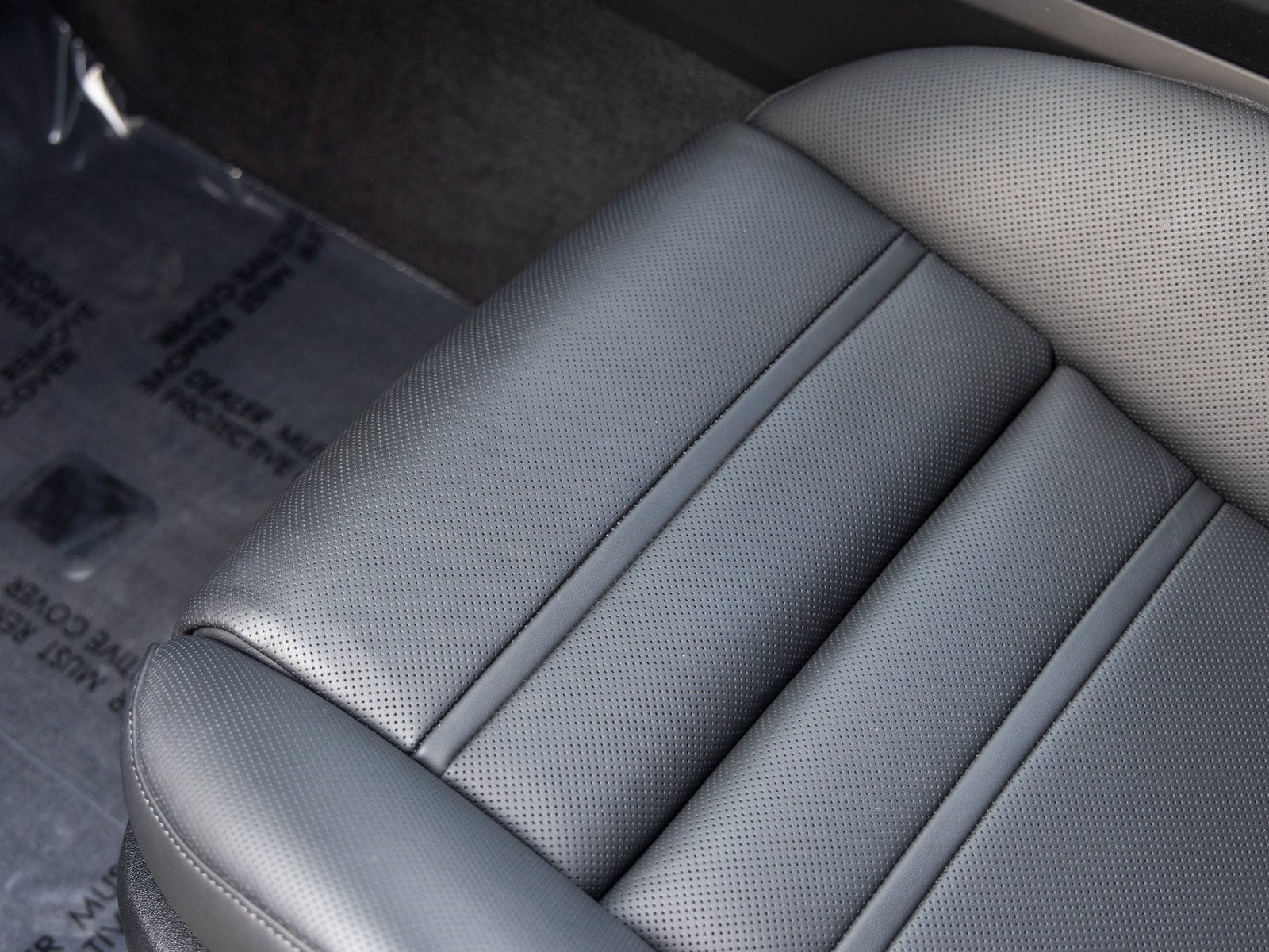 2025 Porsche Cayenne Cayenne GTS Coupe