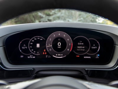 2025 Porsche Cayenne Cayenne GTS Coupe