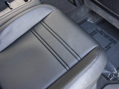 2025 Porsche Cayenne Cayenne GTS Coupe