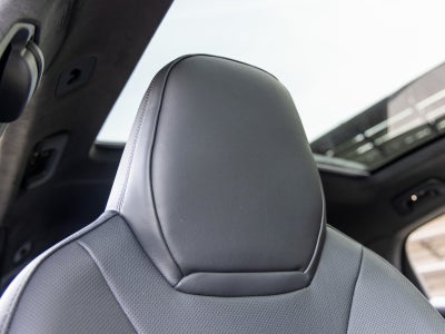 2025 Porsche Cayenne Cayenne GTS Coupe