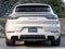 2023 Porsche Cayenne Cayenne GTS Coupe