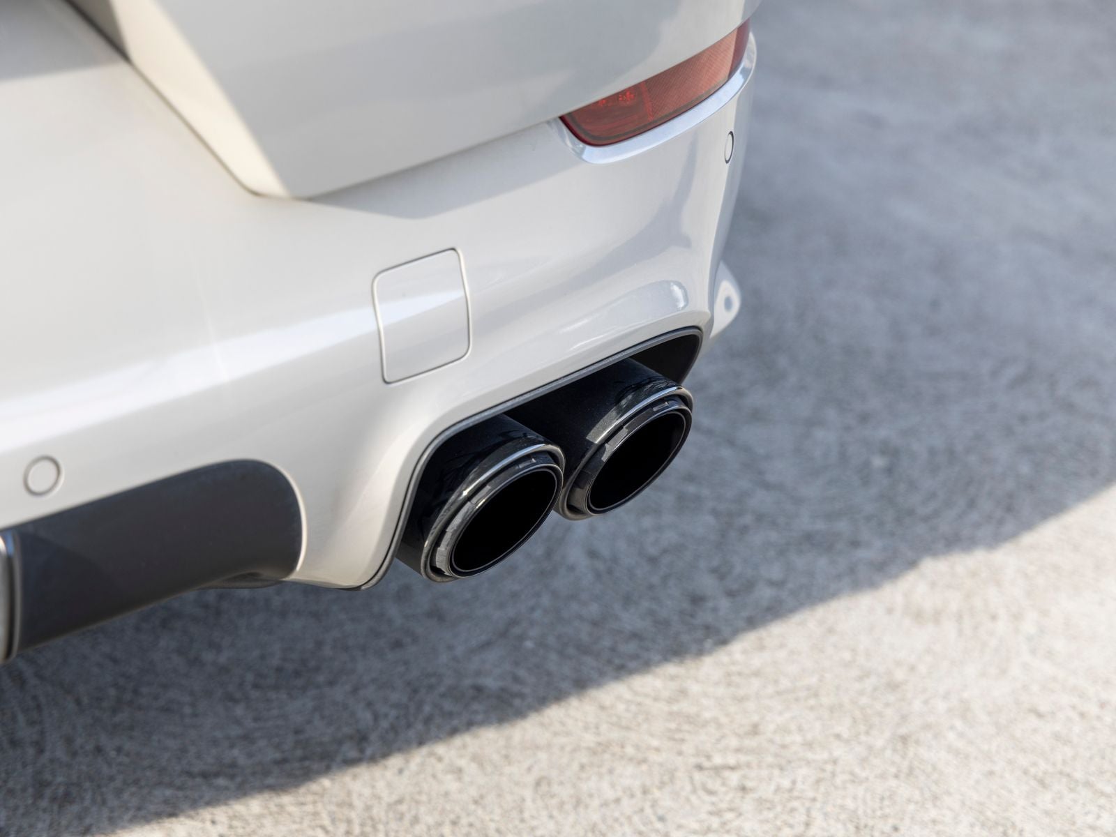 2023 Porsche Cayenne Cayenne GTS Coupe