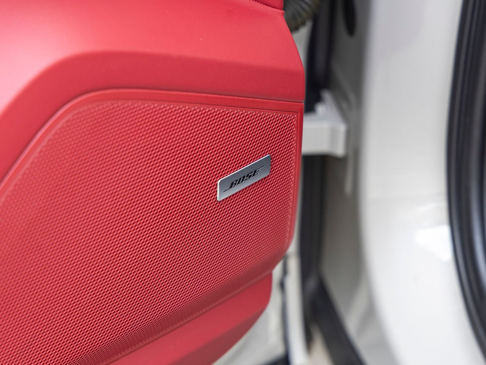 2023 Porsche Cayenne Cayenne GTS Coupe