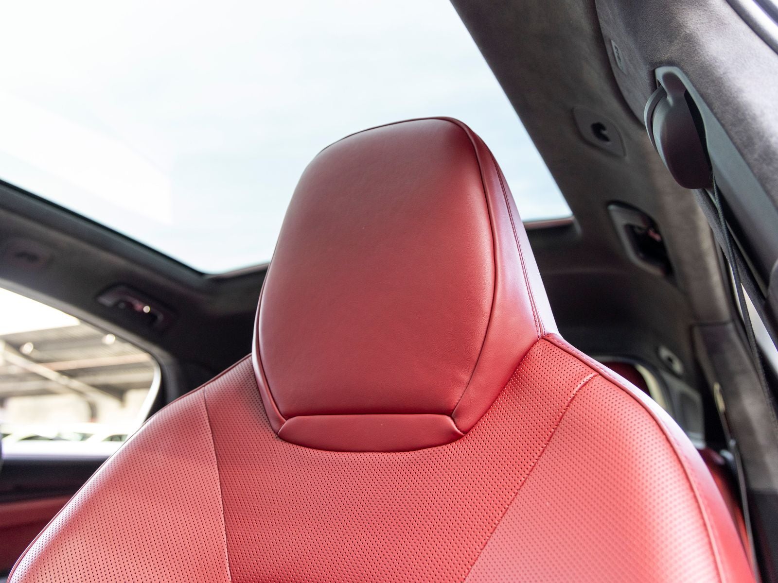 2023 Porsche Cayenne Cayenne GTS Coupe