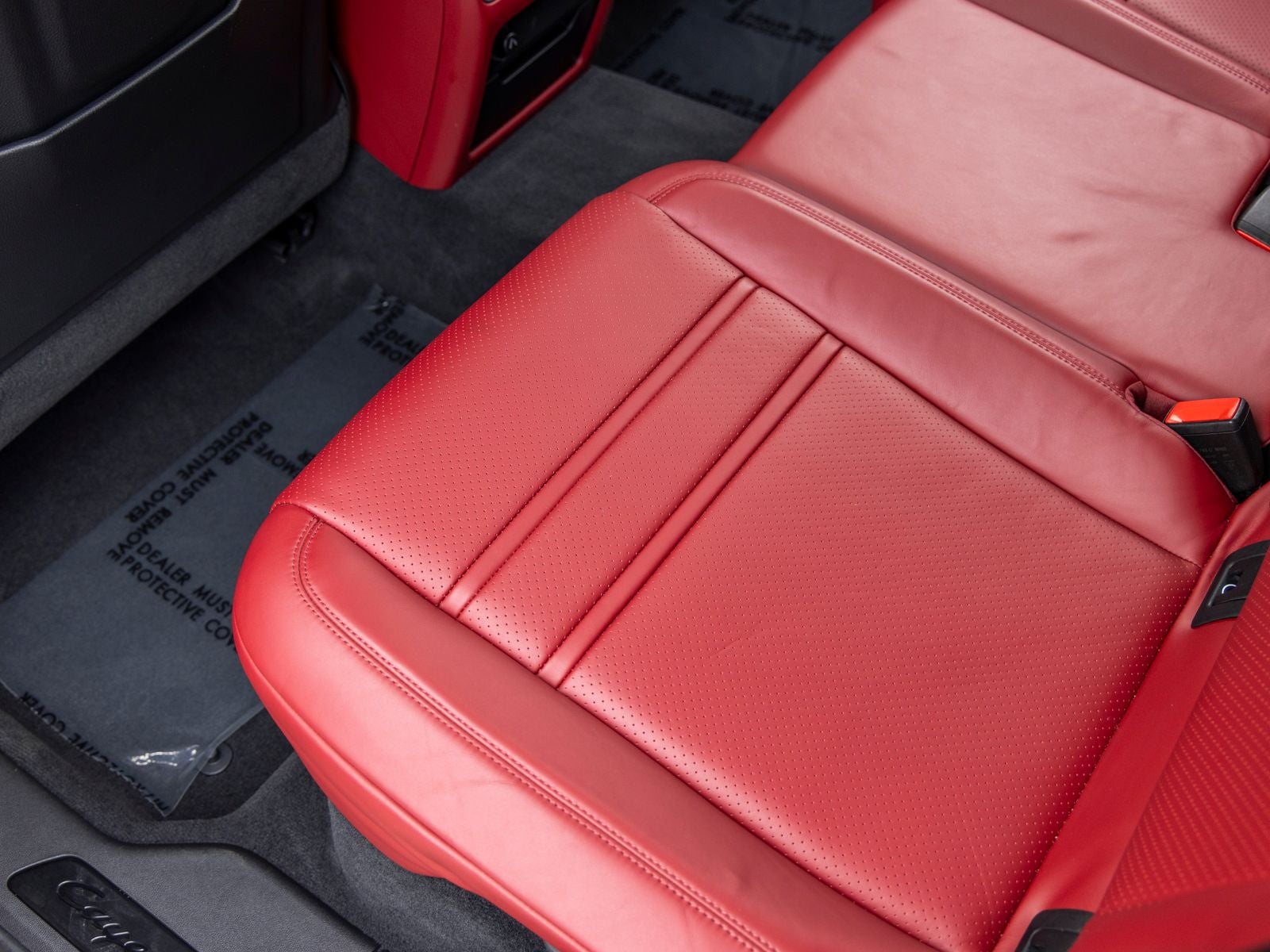 2023 Porsche Cayenne Cayenne GTS Coupe