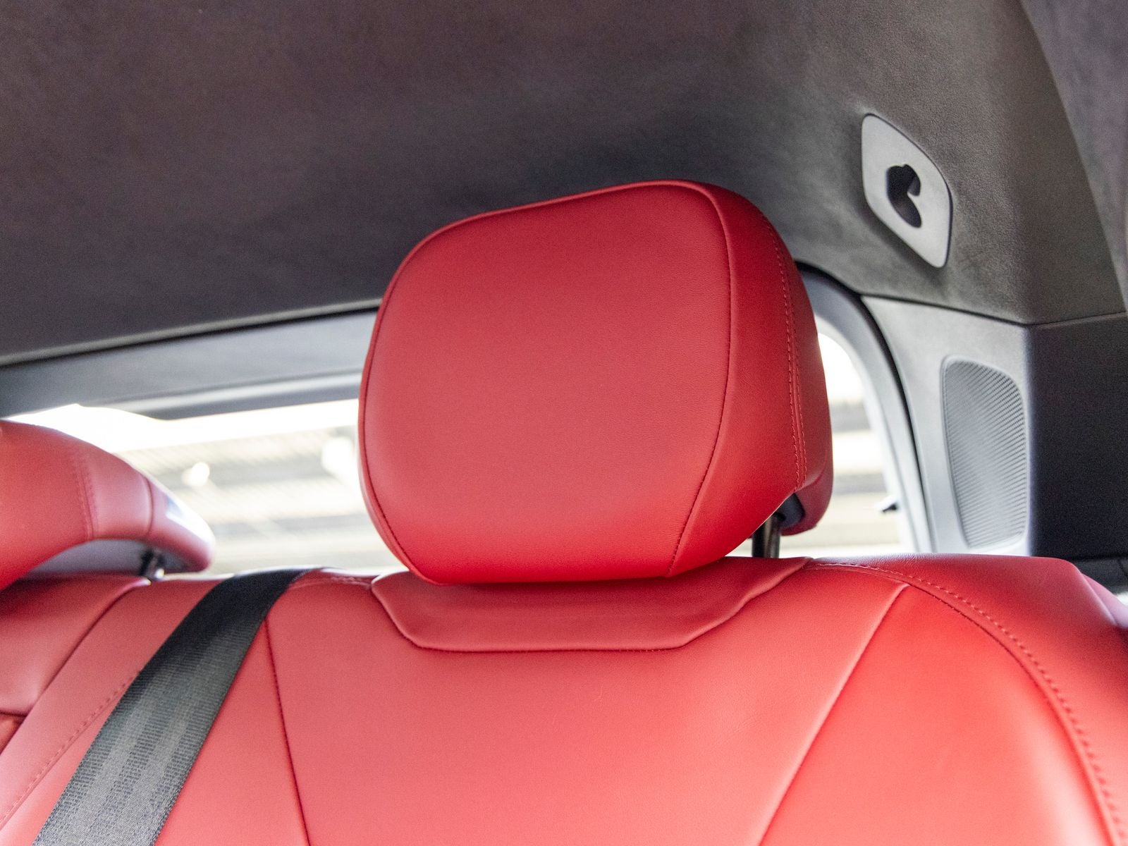 2023 Porsche Cayenne Cayenne GTS Coupe