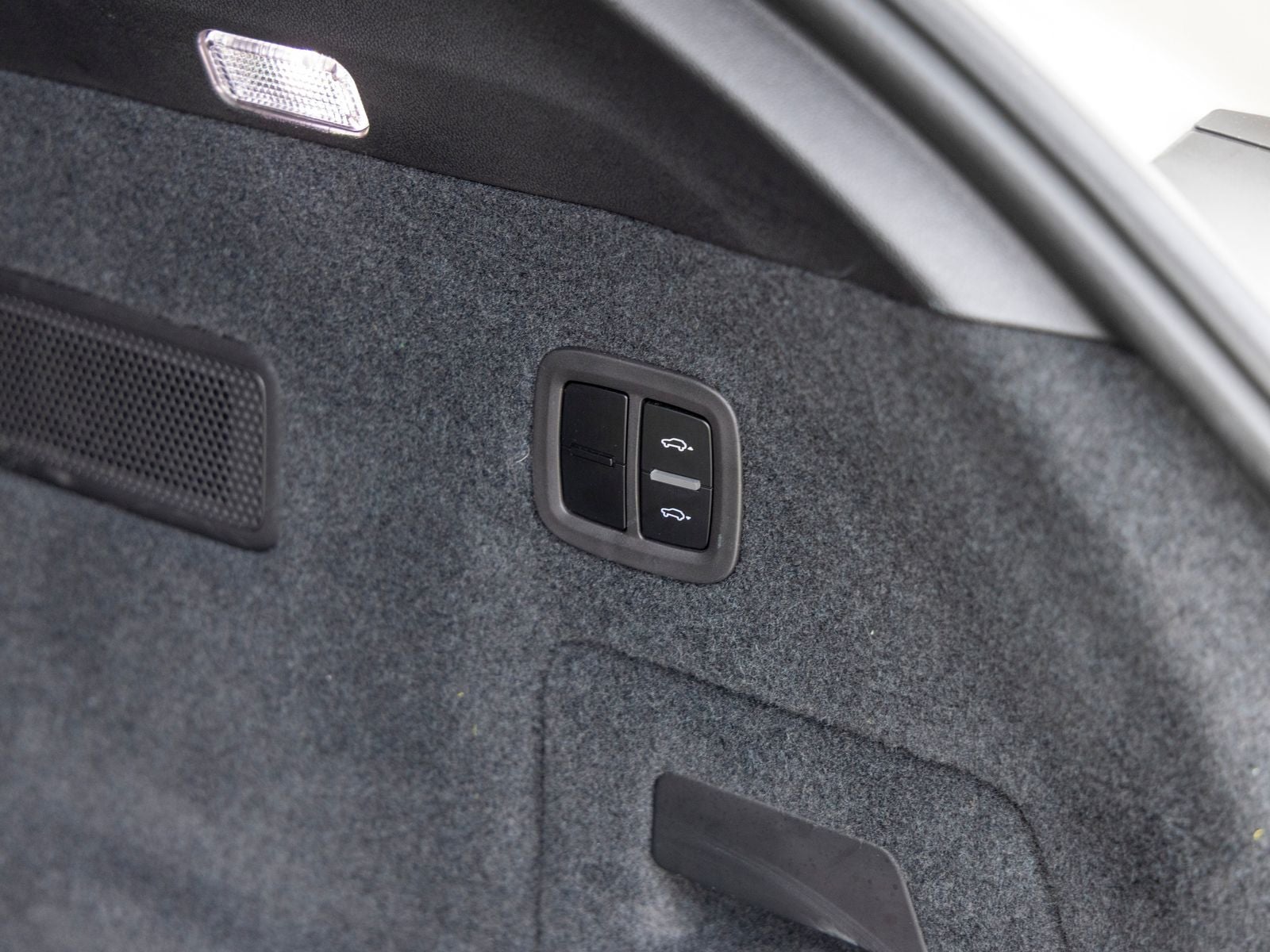 2023 Porsche Cayenne Cayenne GTS Coupe