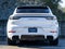 2023 Porsche Cayenne Cayenne GTS Coupe