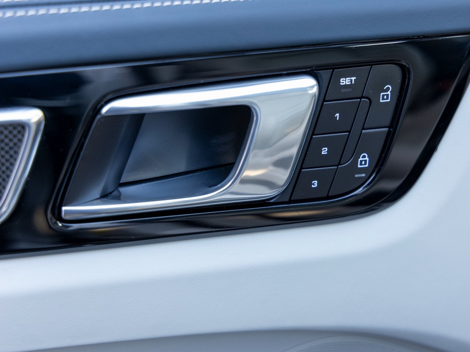 2023 Porsche Cayenne Cayenne GTS Coupe