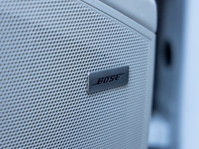 2023 Porsche Cayenne Cayenne GTS Coupe