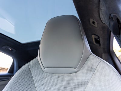 2023 Porsche Cayenne Cayenne GTS Coupe