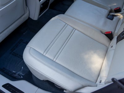 2023 Porsche Cayenne Cayenne GTS Coupe