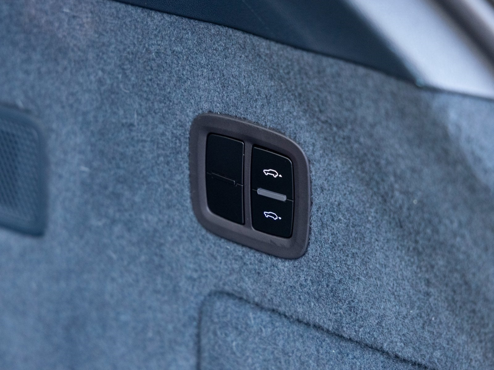 2023 Porsche Cayenne Cayenne GTS Coupe