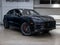 2026 Porsche Cayenne Cayenne GTS Coupe