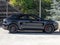 2025 Porsche Cayenne GTS Coupe