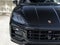 2025 Porsche Cayenne GTS Coupe