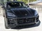 2025 Porsche Cayenne GTS Coupe