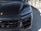 2025 Porsche Cayenne GTS Coupe