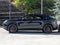 2025 Porsche Cayenne GTS Coupe
