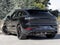 2025 Porsche Cayenne GTS Coupe