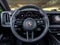 2025 Porsche Cayenne GTS Coupe