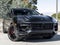 2025 Porsche Cayenne GTS Coupe