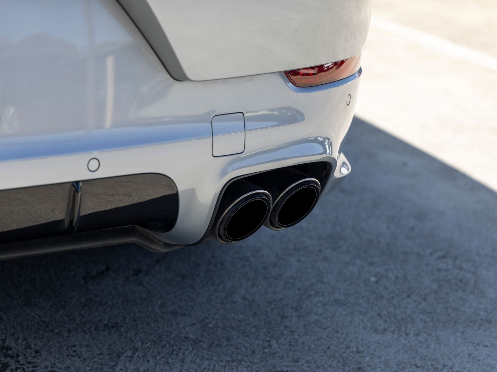 2025 Porsche Cayenne Cayenne GTS Coupe