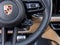 2025 Porsche Cayenne Cayenne GTS Coupe