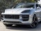 2025 Porsche Cayenne Cayenne GTS Coupe
