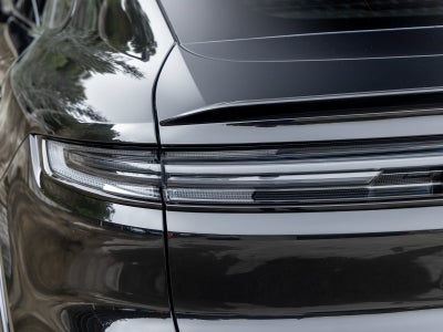 2025 Porsche Cayenne Cayenne GTS Coupe