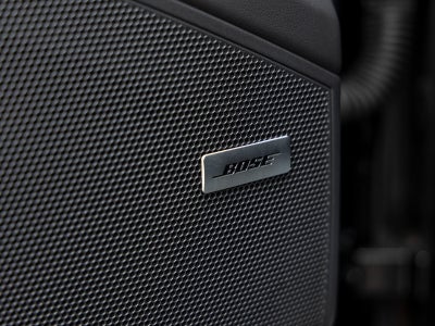 2025 Porsche Cayenne Cayenne GTS Coupe