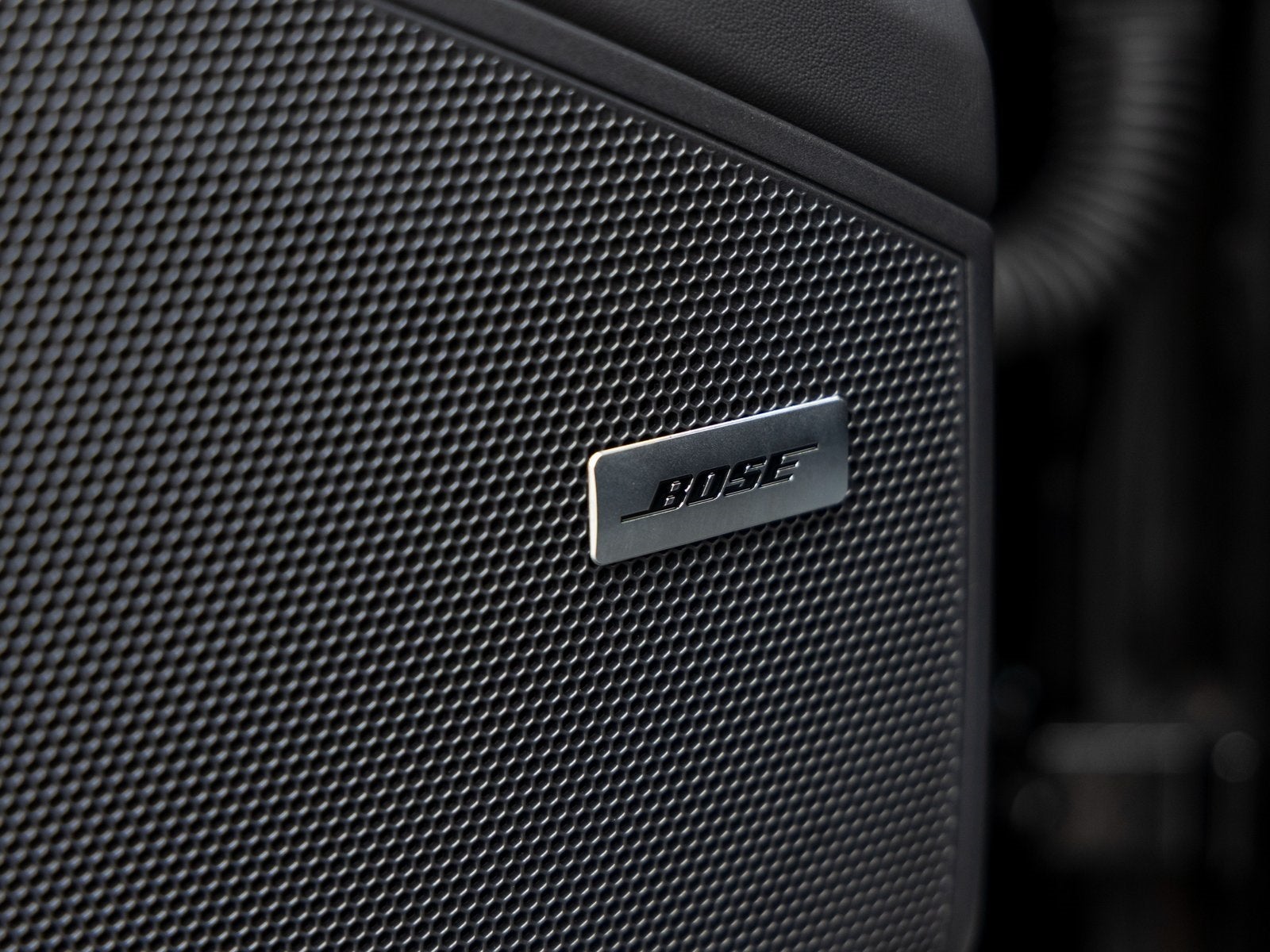 2025 Porsche Cayenne Cayenne GTS Coupe