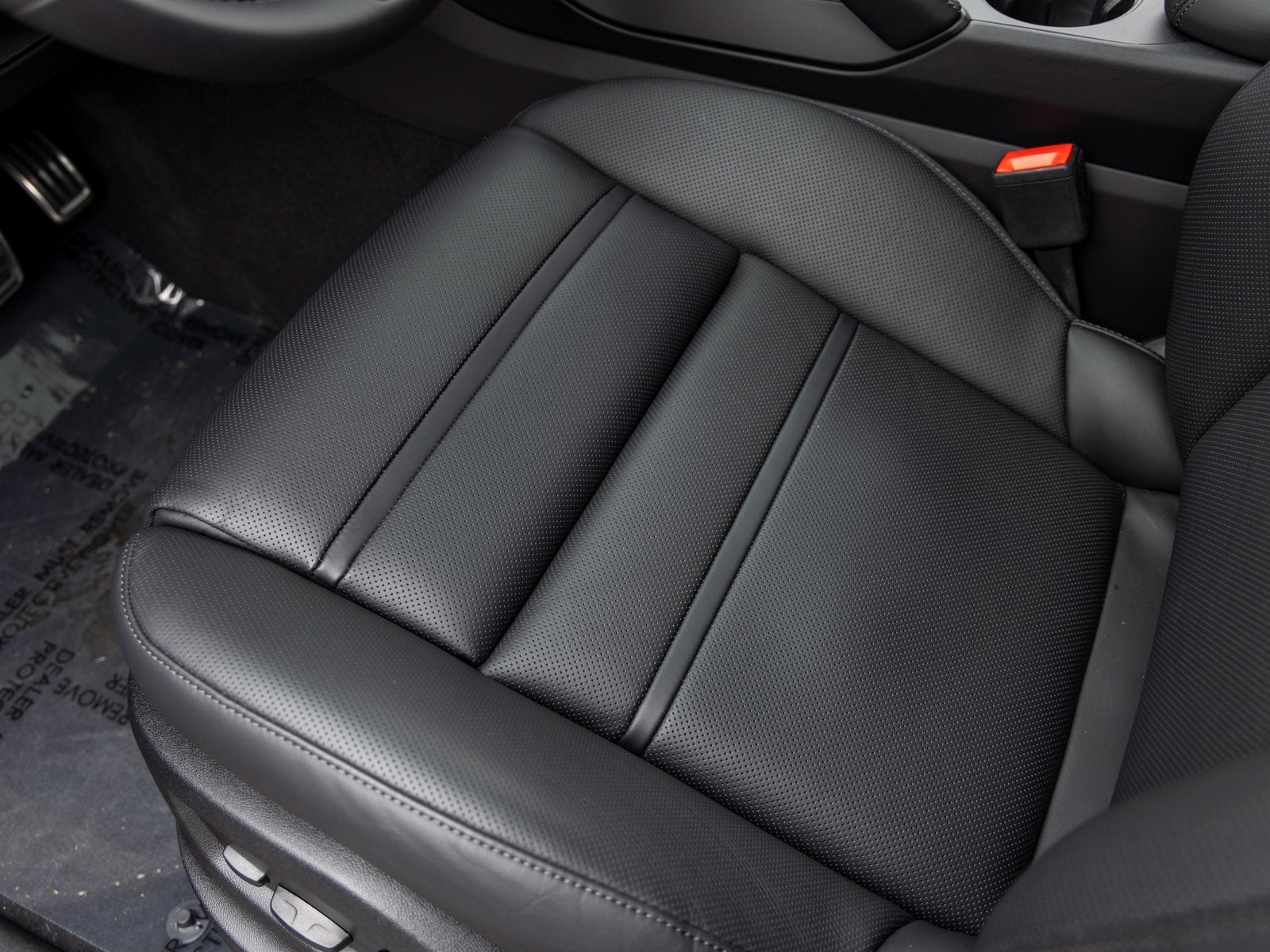 2025 Porsche Cayenne Cayenne GTS Coupe