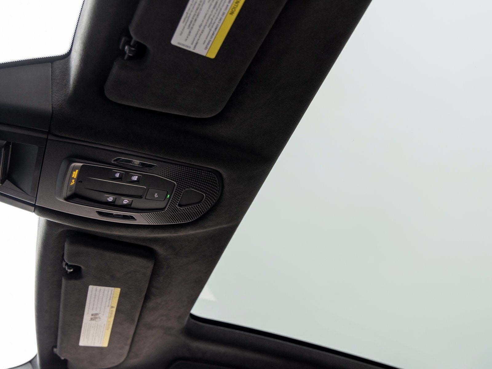 2025 Porsche Cayenne Cayenne GTS Coupe