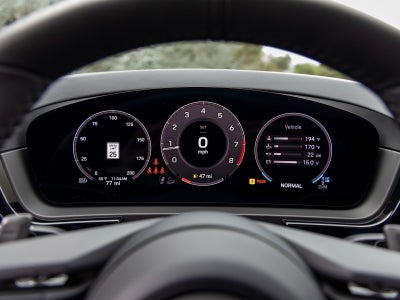 2025 Porsche Cayenne Cayenne GTS Coupe