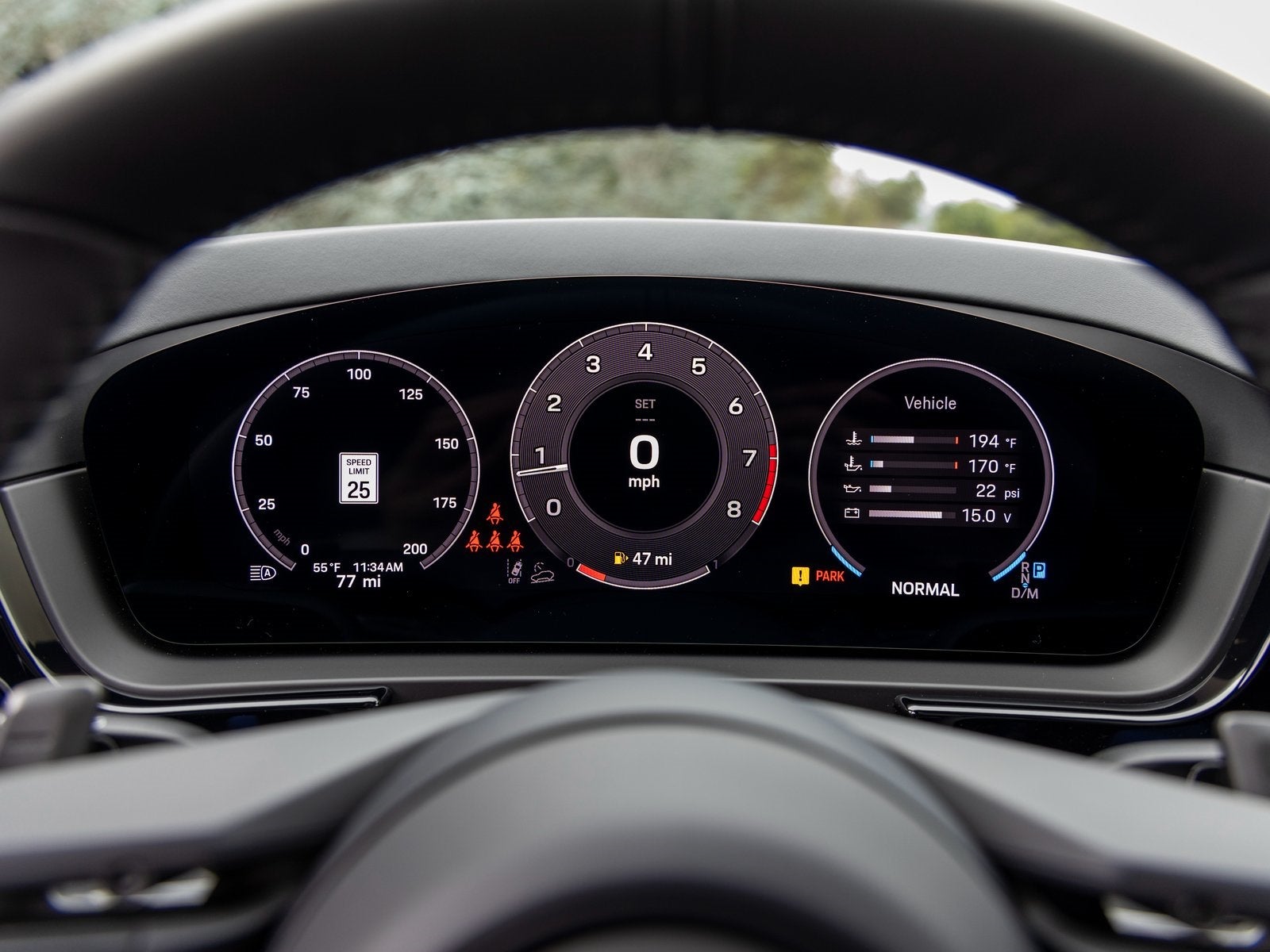 2025 Porsche Cayenne Cayenne GTS Coupe