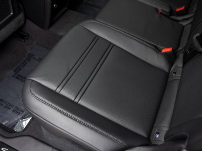 2025 Porsche Cayenne Cayenne GTS Coupe