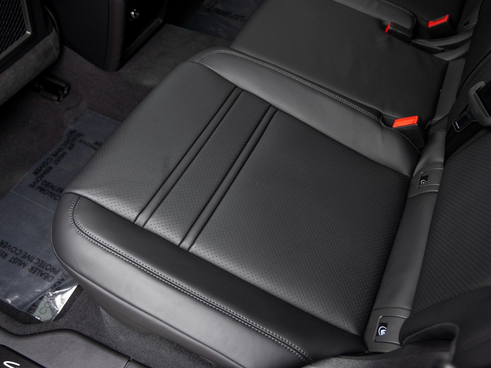 2025 Porsche Cayenne Cayenne GTS Coupe